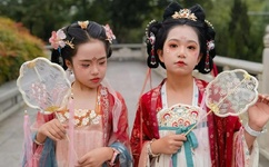 七大叔论坛图片